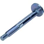MAXGEAR Sturzkorrekturschraube 49-5333 MAXGEAR Sturzkorrekturschraube 49-5333