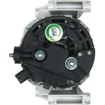 AS-PL Generator A0744S