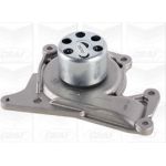 PA 1091 Wasserpumpe PA1091 PA 1091 Wasserpumpe PA1091
