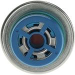 Kraftstoffdruckregler 0 280 161 511 Kraftstoffdruckregler 0 280 161 511