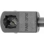 Vaico Gasdruckfeder für Motorhaube V10-1949 Vaico Gasdruckfeder für Motorhaube V10-1949