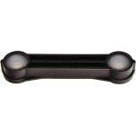1J0711596E VAG Original 1J0711596E Schaltstange. VW Bora/Golf 1,4-2,3 98-06 – – OE-Nr. 1J0711596E