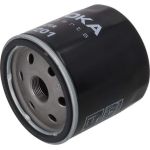 KAMOKA Ölfilter F101201 KAMOKA Ölfilter F101201