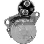 Japanparts Anlasser MTD222 Japanparts Anlasser MTD222