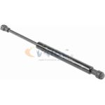 Vaico Gasdruckfeder für Motorhaube V48-0219 Vaico Gasdruckfeder für Motorhaube V48-0219