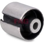 FAG Lagerung, Lenker 829 0585 10 FAG Lagerung, Lenker 829 0585 10
