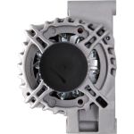 Valeo Lichtmaschine 443050