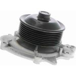 Vaico Wasserpumpe V30-50059 Vaico Wasserpumpe V30-50059