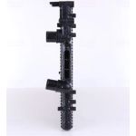 Nissens Wasserkühler PKW 61985 Nissens Wasserkühler PKW 61985