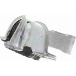 Vaico Motorlager V24-0555 Vaico Motorlager V24-0555