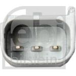 febi Nockenwellensensor 108246