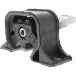 V40-0939 Vaico Motorlager V40-0939 V40-0939 Vaico Motorlager V40-0939