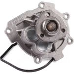HEPU Wasserpumpe P363 HEPU Wasserpumpe P363