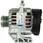 AS-PL Generator A6482(DENSO)