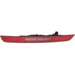 HECKLEUCHTE HELLA 2ZR 011 501-121 HECKLEUCHTE HELLA 2ZR 011 501-121