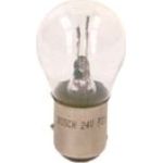 P21/5W 24V 21/5W TRUCK LIGHT 1987302524 P21/5W 24V 21/5W TRUCK LIGHT 1987302524