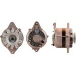 DRI Generator 222003502 DRI Generator 222003502