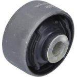KAMOKA Lagerung, Lenker 8800081 KAMOKA Lagerung, Lenker 8800081
