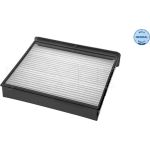 Innenraumfilter Renault Scenic 16-12 319 0014 Innenraumfilter Renault Scenic 16-12 319 0014