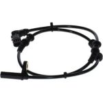 Sensor, Raddrehzahl 0 986 594 544 Sensor, Raddrehzahl 0 986 594 544