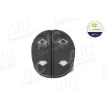 AIC Schalter 51468 AIC Schalter 51468