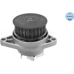 MEYLE Wasserpumpe / Kühlmittelpumpe 1130120024 MEYLE Wasserpumpe / Kühlmittelpumpe 1130120024