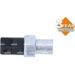 NRF Druckschalter Klimaanlage 38946 NRF Druckschalter Klimaanlage 38946