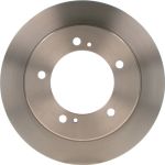 Bremsscheibe VA 0 986 478 422 Bremsscheibe VA 0 986 478 422