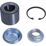 Radlagersatz 40-14 750 0002 Radlagersatz 40-14 750 0002