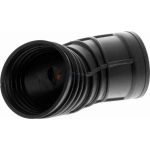 VAICO Ansaugschlauch, Luftfilter V20-1630 VAICO Ansaugschlauch, Luftfilter V20-1630