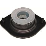 MAXGEAR Fahrwerkslager 72-2994 VW Golf 1 -83 Cabrio 79-93 links/rechts mit Lager MAXGEAR Fahrwerkslager 72-2994 VW Golf 1 -83 Cabrio 79-93 links/rechts mit Lager