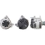 12V.Lima 2117001802