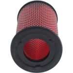 Luftfilter F 026 400 199 Luftfilter F 026 400 199