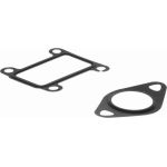 VEMO Dichtungssatz, AGR-System V40-63-9014 VEMO Dichtungssatz, AGR-System V40-63-9014