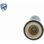 Vemo Kühlmittelthermostat V15-99-2063 Vemo Kühlmittelthermostat V15-99-2063