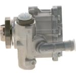K S01 000 517 Bosch Servopumpe K S01 000 517 K S01 000 517 Bosch Servopumpe K S01 000 517