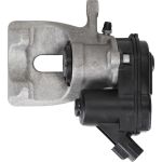 Tauschbremssattel EPB HA re BHQ286E