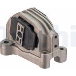 Delphi Motorlager TEM178 Delphi Motorlager TEM178