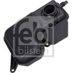 FEBI BILSTEIN Ausgleichsbehälter, Kühlmittel 180730 FEBI BILSTEIN Ausgleichsbehälter, Kühlmittel 180730