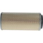 Bosch Luftfilter F 026 400 186 Bosch Luftfilter F 026 400 186