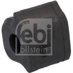 LAGERUNG, STABILISATOR FE186049 LAGERUNG, STABILISATOR FE186049