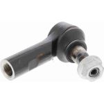 VAICO Spurstangenkopf V30-7569