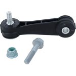 Stabilisator li/re 38181 01 Stabilisator li/re 38181 01