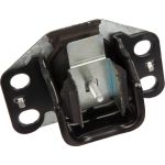 Lagerung, Motor Renault Clio2/Ka 40-0049 Lagerung, Motor Renault Clio2/Ka 40-0049