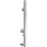 Kühler, Motorkühlung CR 580 000P