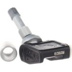 RDKS Sensor VKRA 110048 RDKS Sensor VKRA 110048