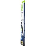 VALEO Scheibenwischer 574096 VALEO Scheibenwischer 574096