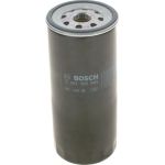 Bosch Ölfilter 0 451 103 343 Bosch Ölfilter 0 451 103 343
