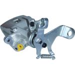 MAXGEAR Bremssattel 82-1341 MAXGEAR Bremssattel 82-1341