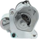 Starter 1 986 S01 017 Starter 1 986 S01 017
